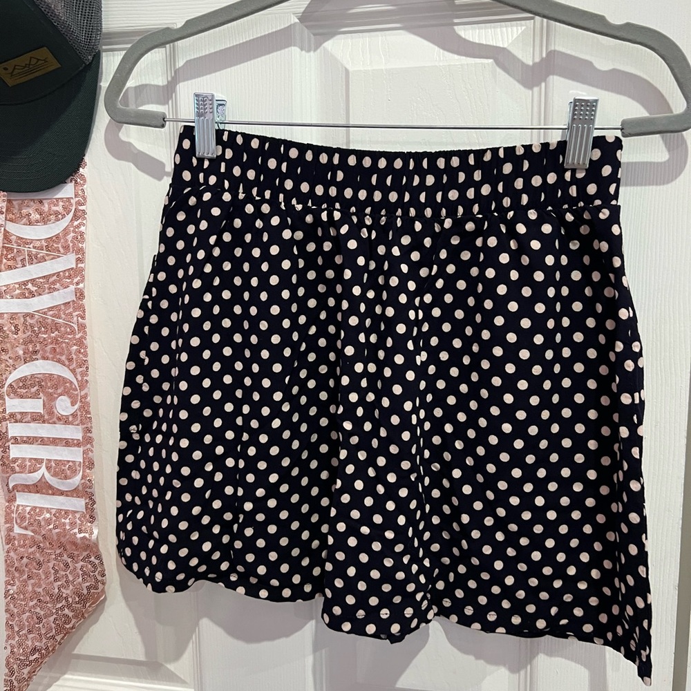 Forever 21 skirt. Great condition